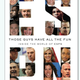Image for article titled New Bits From ESPN Book: "A Lot Of Drugs," "Quite A Bit Of Screwing"